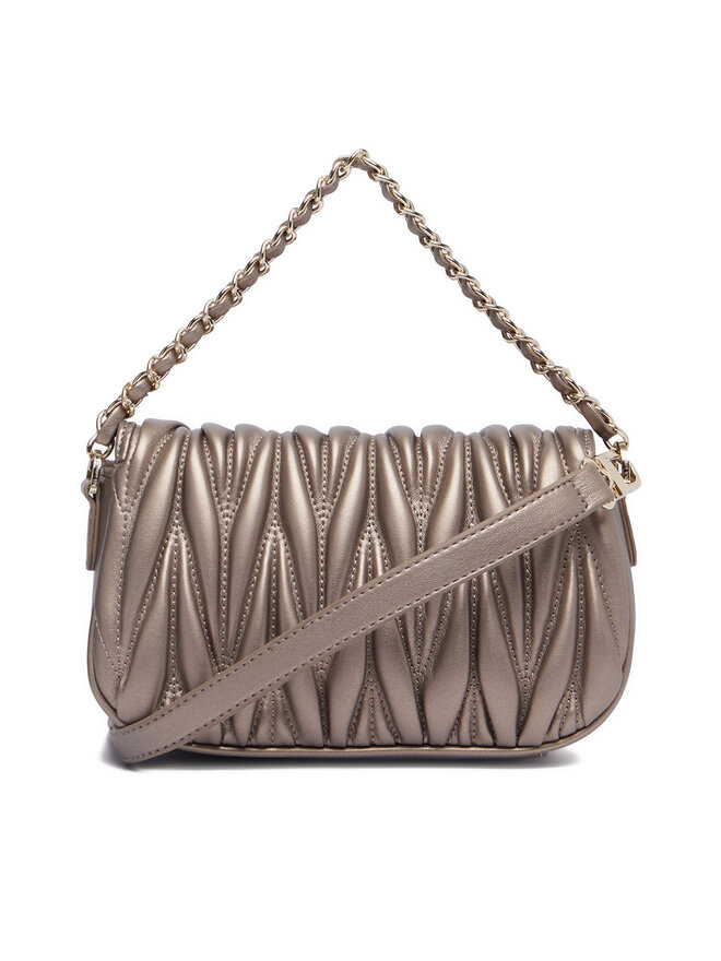 Eva Minge Handtasche Eva Minge EO-KY-356 Grau
