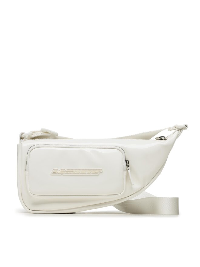 Lacoste Jostas somiņa Lacoste S Crossover Bag NU4302ID Balts