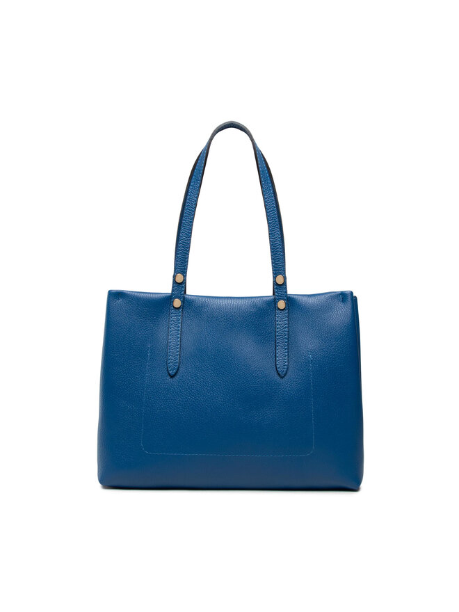 Creole Bolso Creole K11233 Azul