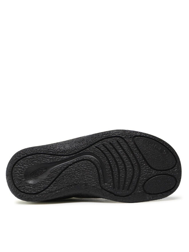 Keen Pārgājienu apavi Keen Howser II Chukka Wp 1025516 Zaļš