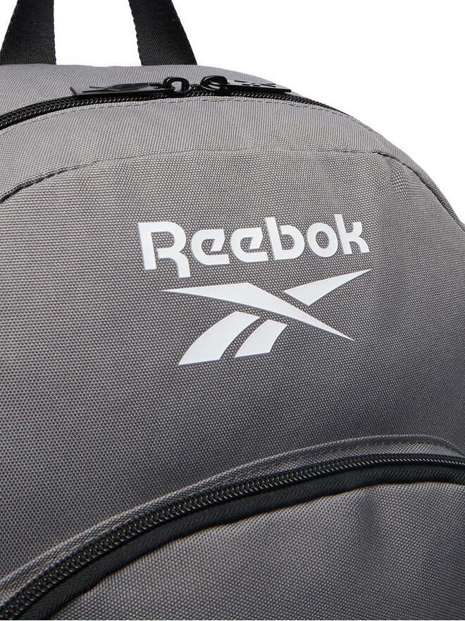 Reebok Rucksack Reebok WBEOHP-RBK-P-002-10 Grau