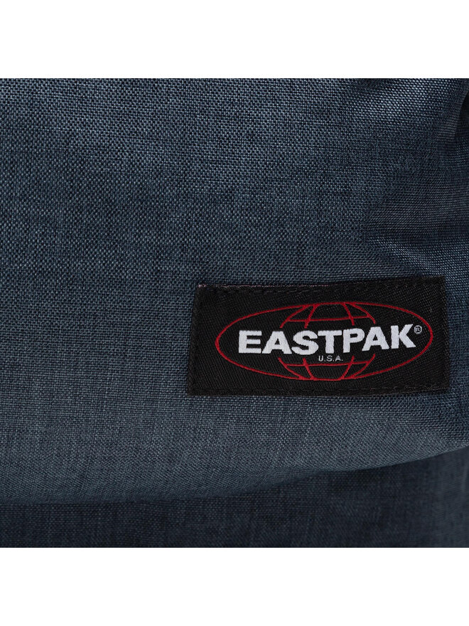 Eastpak Kuprinės Eastpak Back To Work EK000936 Tamsiai mėlyna