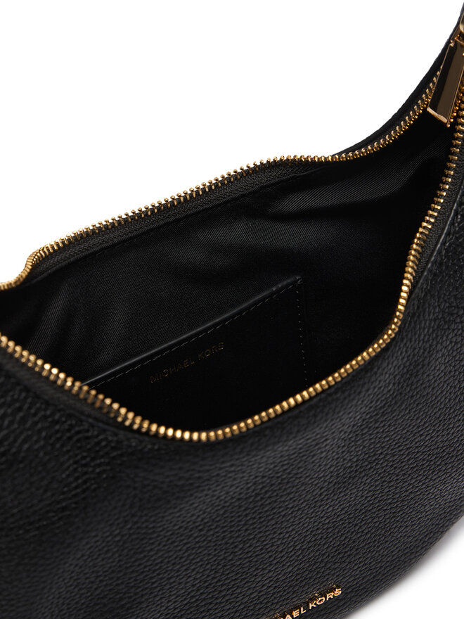 MICHAEL Michael Kors Handtasche MICHAEL Michael Kors 32F6GY5U1L Schwarz