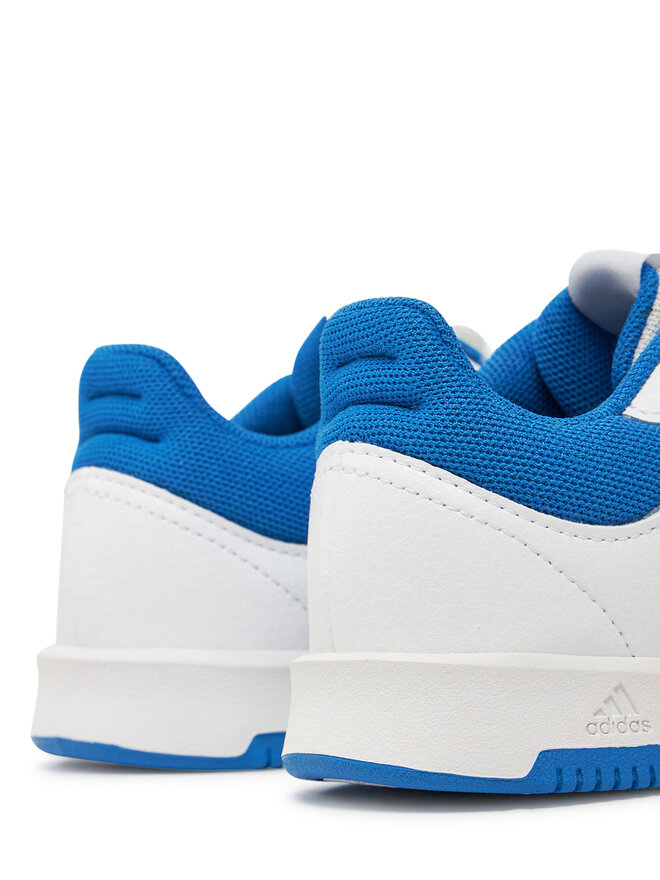 adidas Αθλητικά adidas Tensaur JH9538 Λευκό
