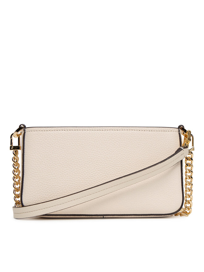 MICHAEL Michael Kors Ročna torba MICHAEL Michael Kors 32S5GYTU1L Bež