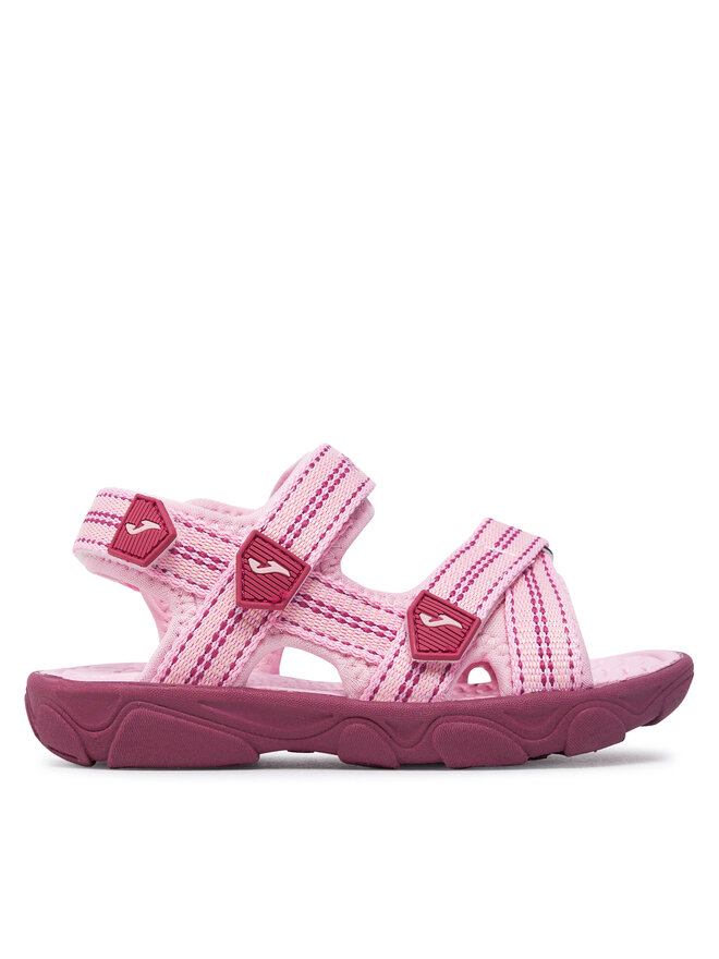 Joma Szandál Joma S.Wave Jr 2419 SWAVJS2419V Rózsaszín