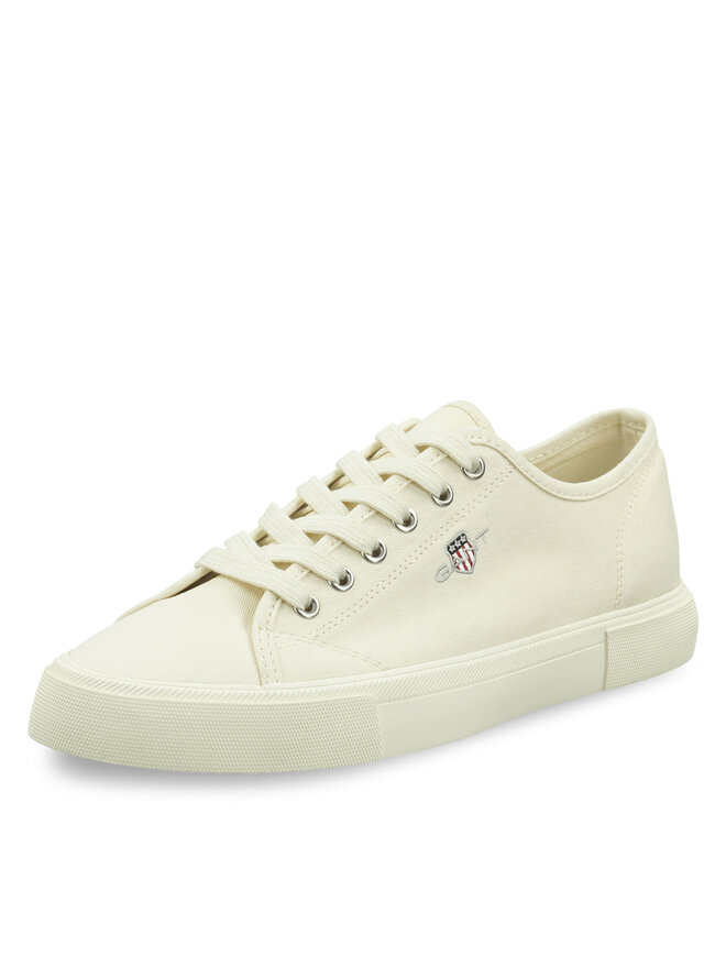 Gant Teniși Gant 30638879 Alb
