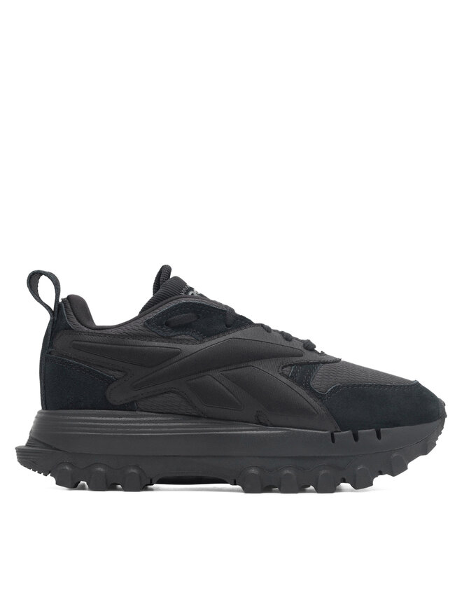 Reebok Sneakers Reebok Classic Leather Cardi V2 GY1942 Schwarz