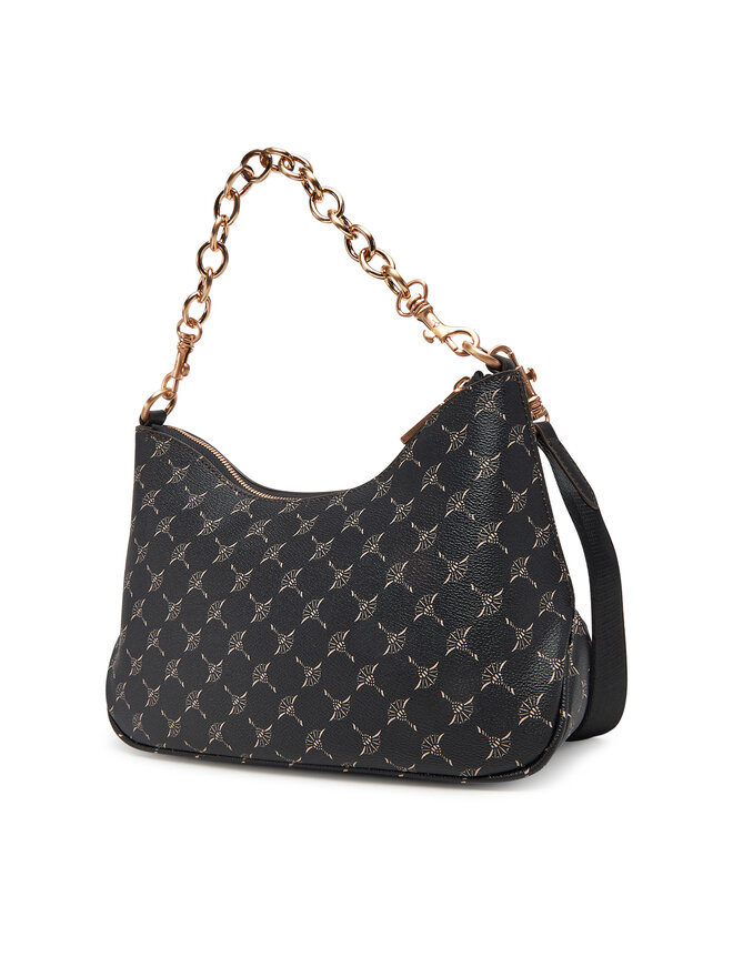 JOOP! Handtasche JOOP! 4140007859 Schwarz