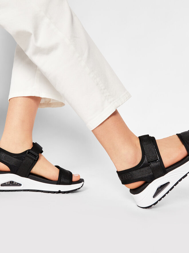 New skechers for women discount