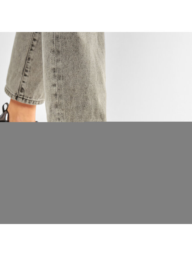 Tommy Hilfiger Laisvalaikio batai Tommy Hilfiger Feminine Active City Sneaker FW0FW05010 Juoda