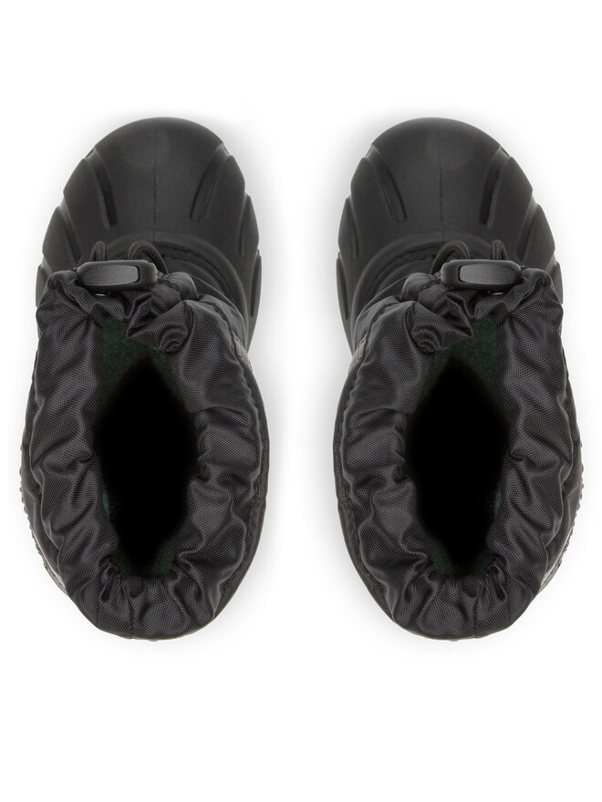 Sorel Sněhule Sorel Childrens Flurry™ Boot 2114082016 Černá