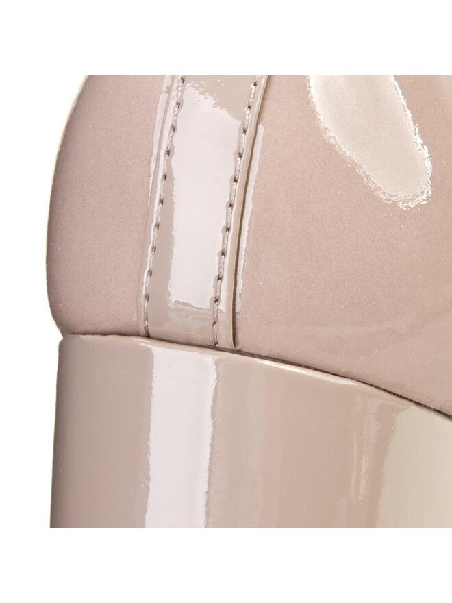Clarks blissful cloud deals