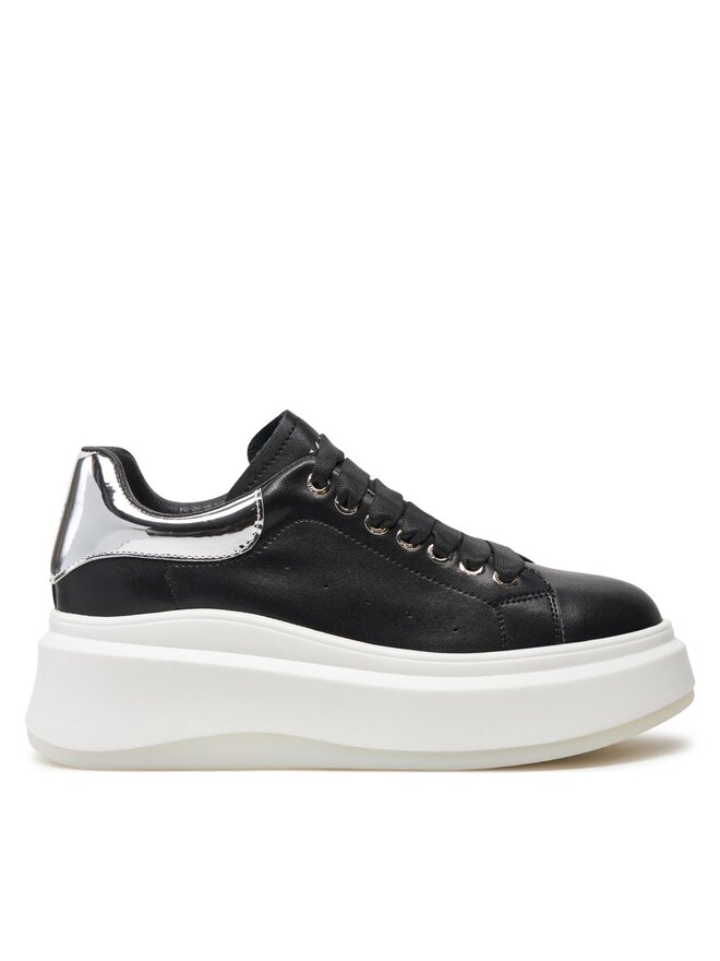 GOE Sneakers GOE NN2N4032 Nero