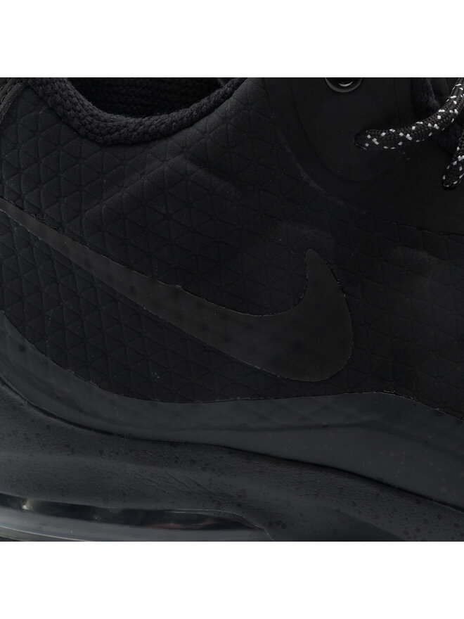 c Nike Air Max Invigor Mid 858654 004 evzuttya .ua