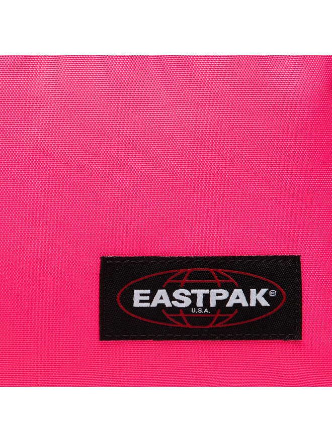 Eastpak Σακίδιο Eastpak Out Of Office EK000767U441 Ροζ