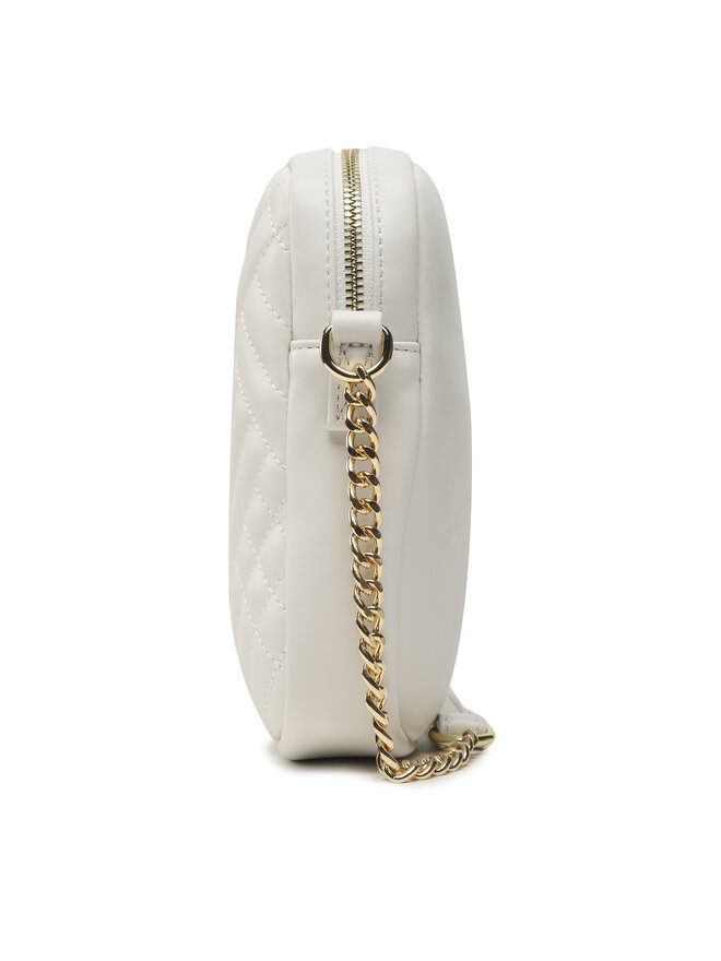 Puccini Bolso Puccini BK1231154T Blanco