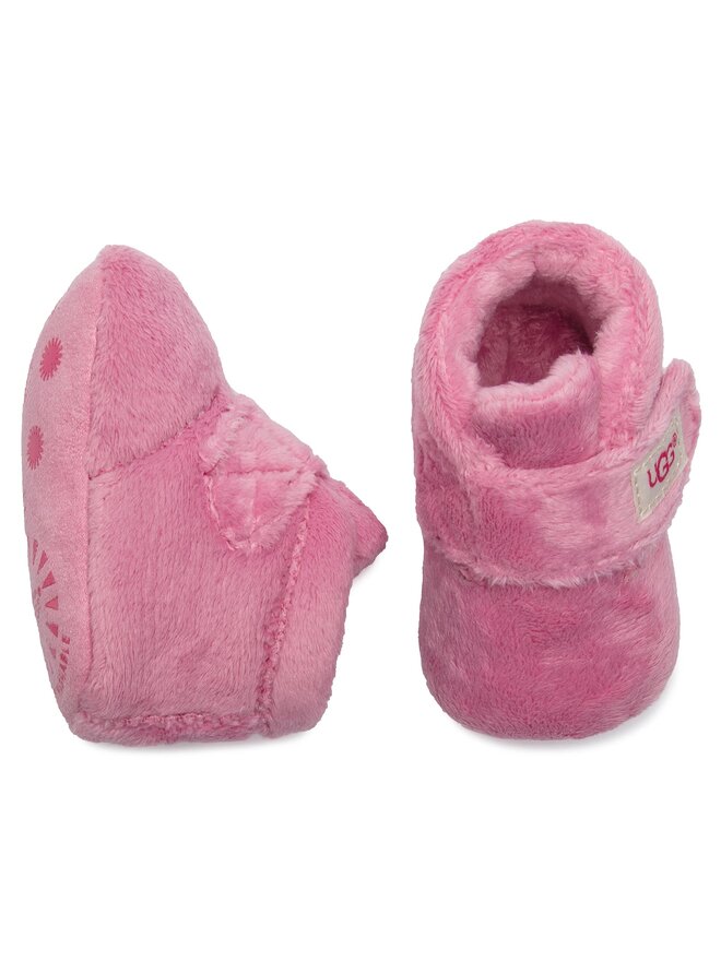 Ugg Papuci de casă Ugg I Bixbee And Lovely 1094823I Roz