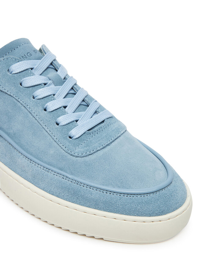 Filling Pieces Снікерcи Filling Pieces Mondo 46755071900 Голубий