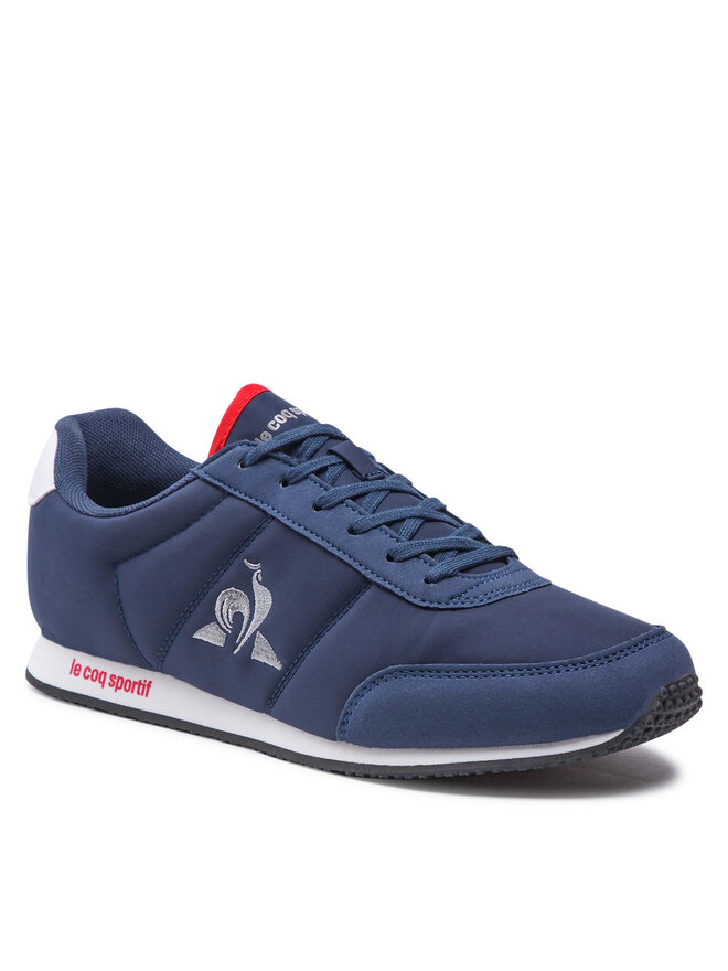 Sapatilhas le coq sportif racerone outlet