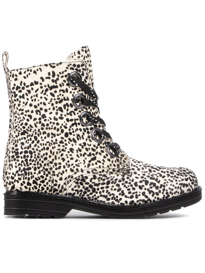 Sergio Bardi Young Cizme Sergio Bardi Young SBY-04-04-000055 Bej