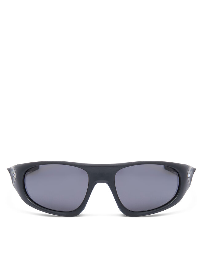 Oakley Sonnenbrillen Oakley Neoforma 0OO9528 95280160 Schwarz