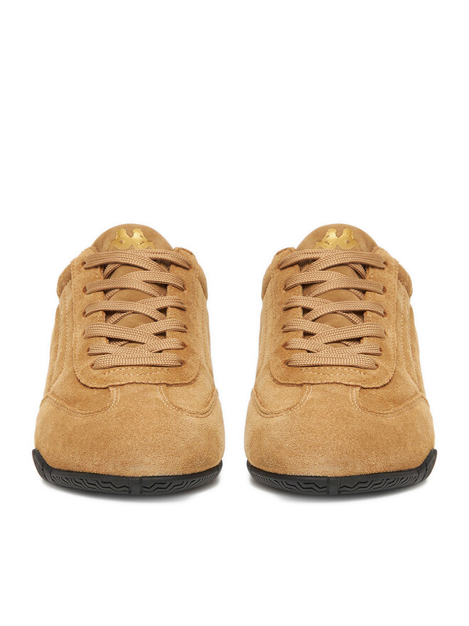 Kappa Sneakersy Kappa EO-V12-1128(W) Beżowy