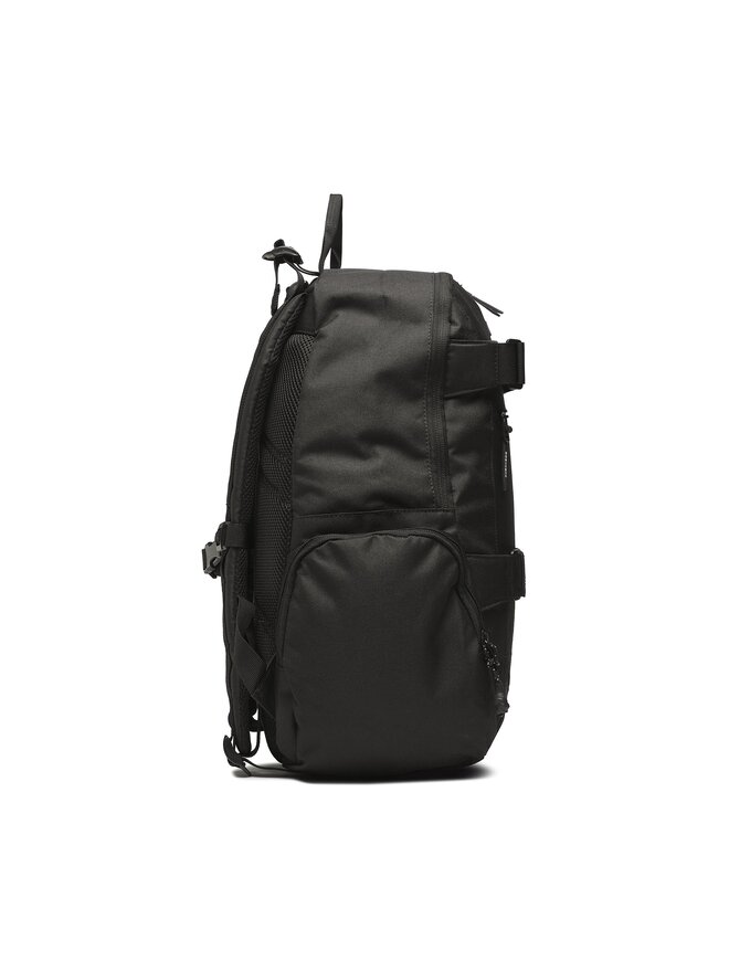 DC Mochila DC ADYBP03096 Negro