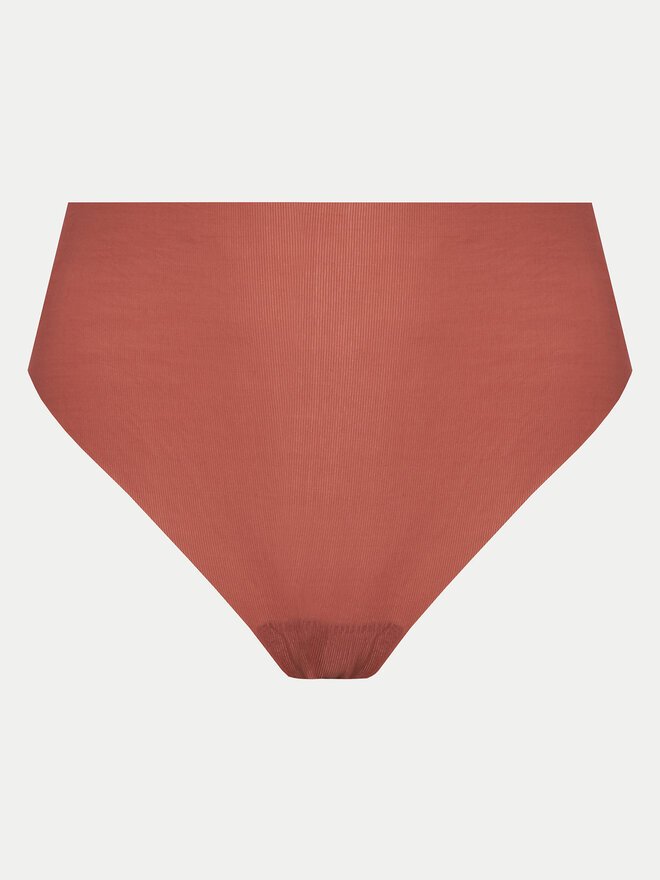 Chantelle Chantelle Braguitas clásicas Pulpies C22HA3 Rosa