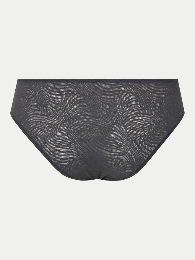 Dorina Dorina Boxershorts Origins FXCH0025ME027 Grau