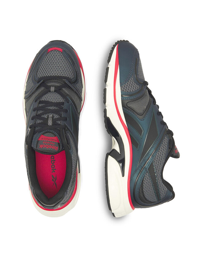 Reebok Sneakers Reebok Premier Roa 100074875 Dunkelblau