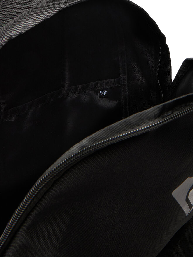 Roxy Mochila Roxy ROXY-P-002-07 Negro