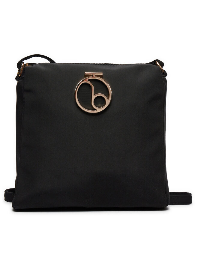 Nobo Soma Nobo BAGP283-K020 Melns
