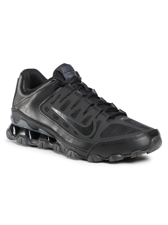 Nike Reax 8 Tr Mesh 621716 008 evzuttya .ua