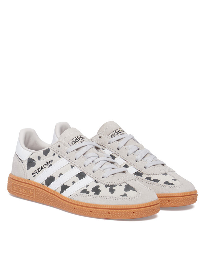 adidas Sneakers adidas Handball Spezial KI5629 Weiß