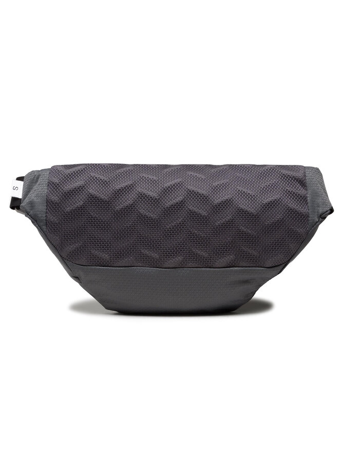 The North Face Gürteltasche﻿ The North Face Lumbnical NF0A3S7ZMN8 Schwarz