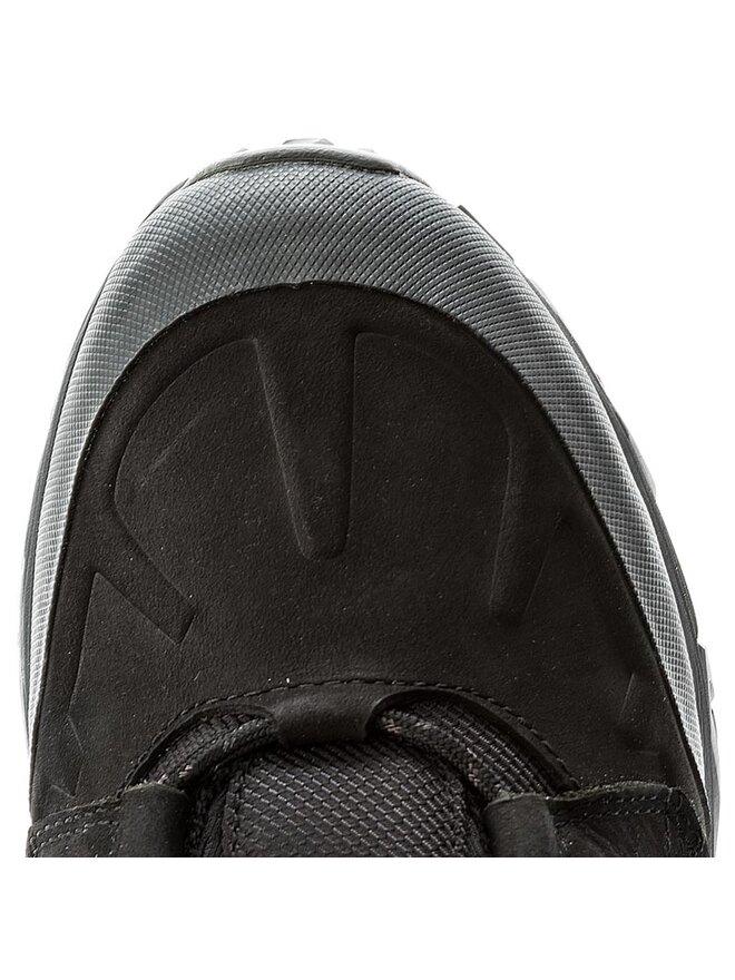 Merrell Scarpe da trekking Merrell Coldpack Ice+ Mid Wtpf J91841 Nero
