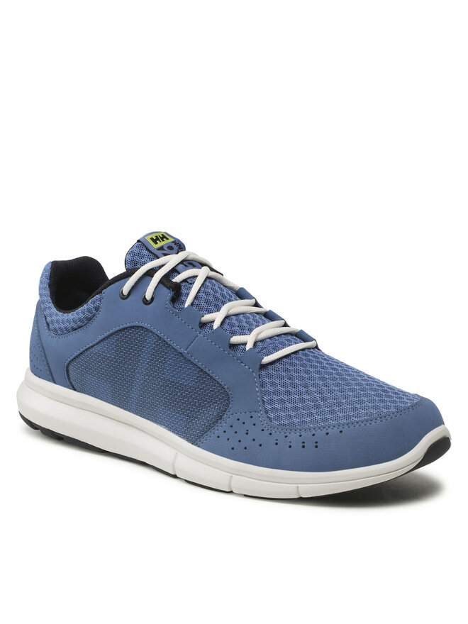 Helly Hansen Buty do sportów wodnych Helly Hansen Ahiga V4 Hyrdopower 11582 Niebieski