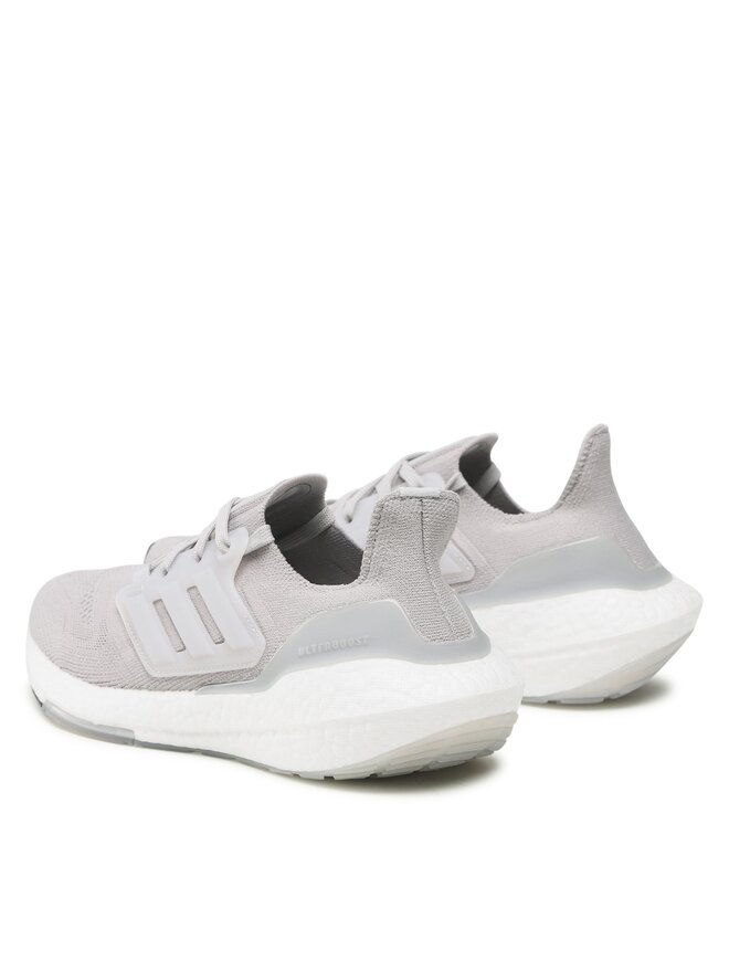 adidas Scarpe da corsa adidas Ultraboost 22 Shoes GX9782 Grigio