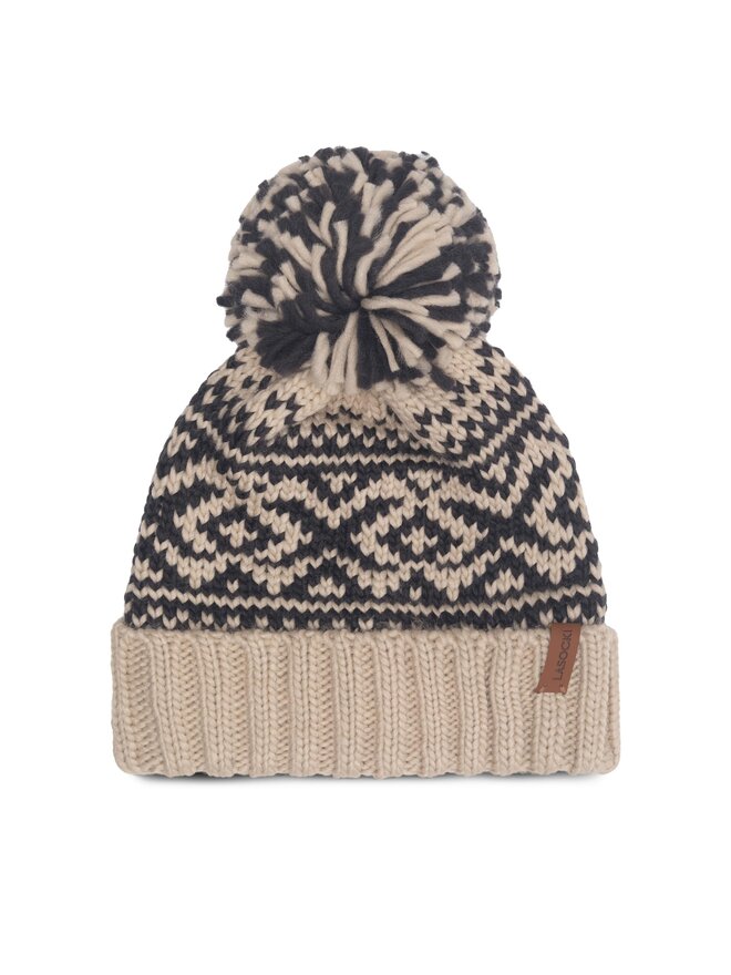 Lasocki Mütze Lasocki 2M3-004-AW23 Beige