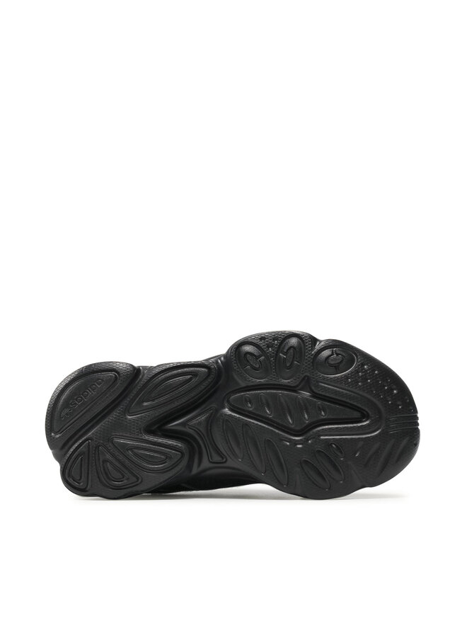 adidas Zapatillas adidas Ozweego C EF6298 Negro