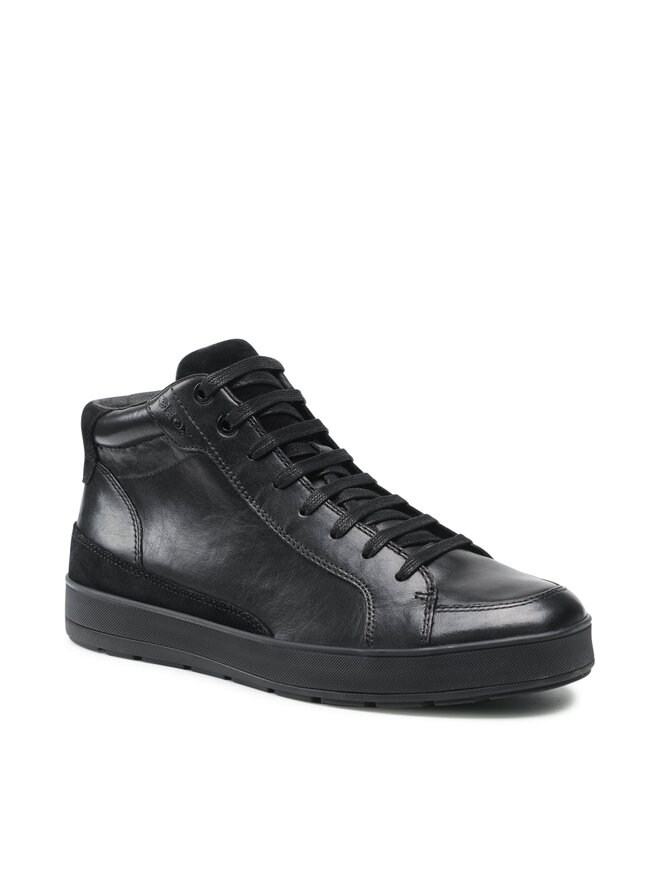 Geox u ariam new arrivals