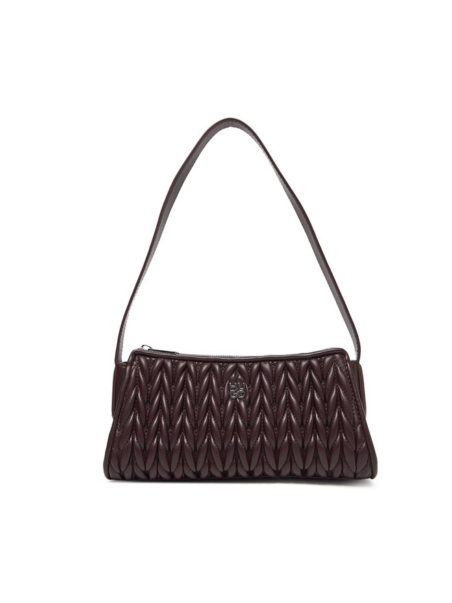 HUGO Handtasche HUGO 50547833 Braun