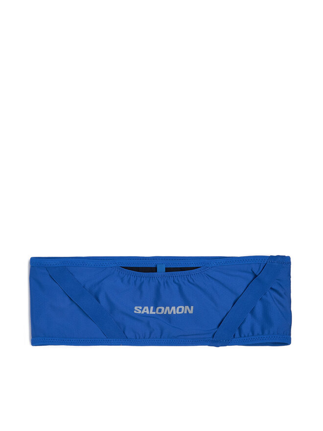 Salomon Futóöv Salomon Pulse LC2461800 Kék