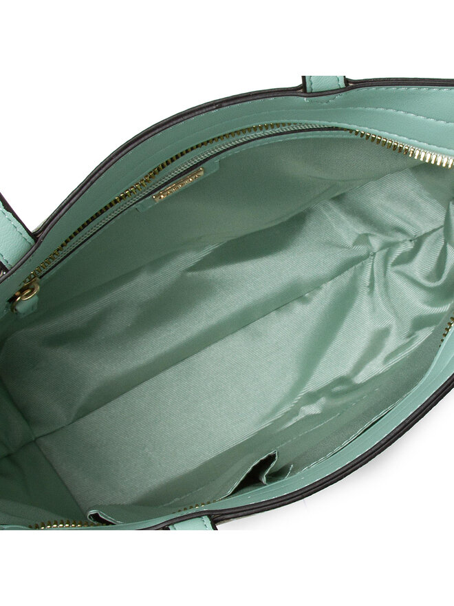 Carpisa Сумка Carpisa Flavia BSA50802442 Кольоровий