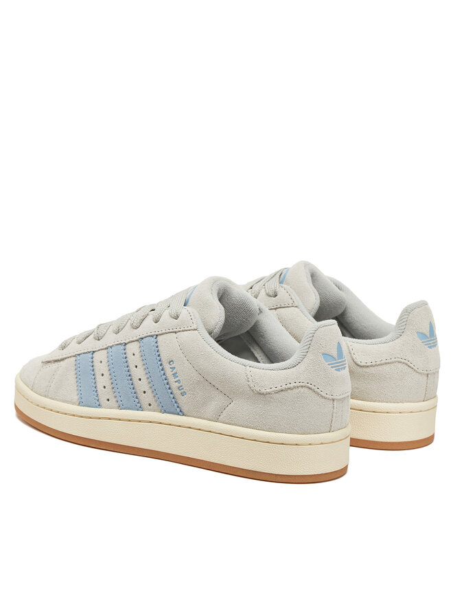 adidas Sneakers adidas Campus 00s JH5627 Grau