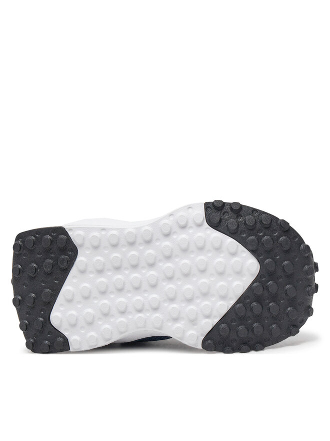 New Balance Sneakers New Balance NW327CNW Albastru