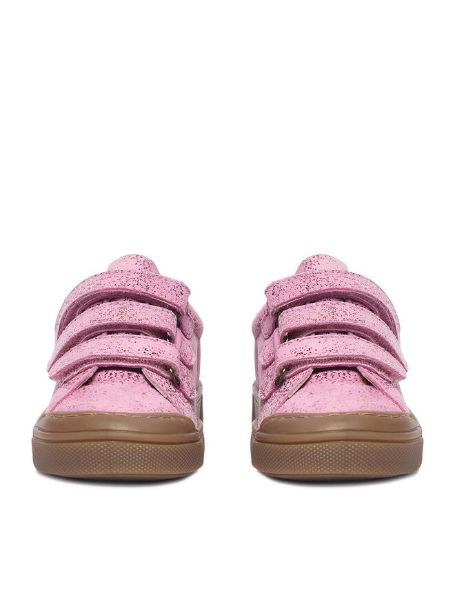 Lasocki Kids Sneakers Lasocki Kids CEO- CI12-BAKU-10B Rosa