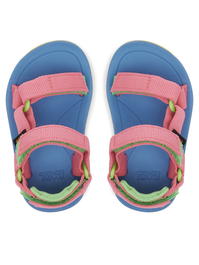 Teva Sandalen Teva Hurricane XLT 2 1019390T Rosa