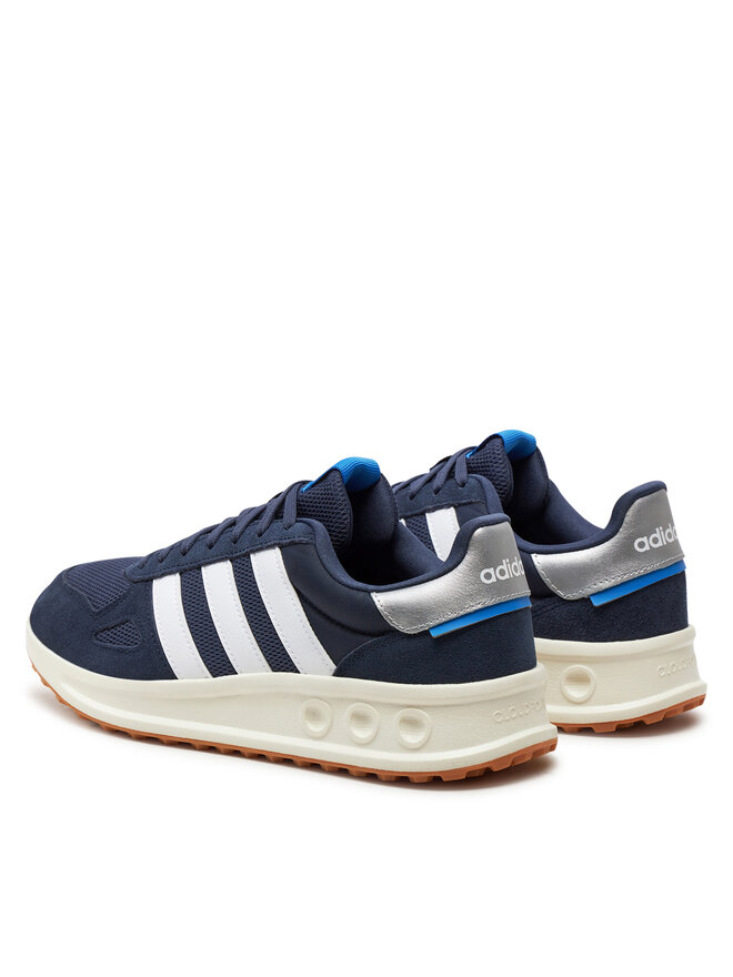 adidas Sneakersy adidas Run 84 IH8614 Granatowy